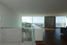 Nuno Brandão Costa Arquitecto-House in Macinhata da Seixa -3