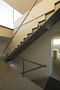 Nuno Brandão Costa Arquitecto-House in Macinhata da Seixa -5