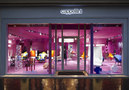 Giulio Cappellini -6