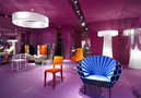 Giulio Cappellini -8
