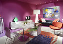 Giulio Cappellini -9
