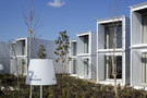 Yasutaka Yoshimura Architects -11