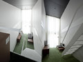 Yasutaka Yoshimura Architects -8