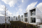 Yasutaka Yoshimura Architects -10