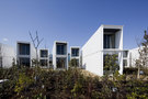 Yasutaka Yoshimura Architects -7
