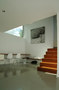 +31ARCHITECTS -8