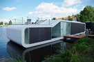 +31ARCHITECTS -7