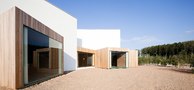 Langarita-Navarro Architects-LOLITA -3