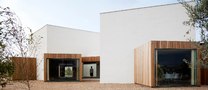 Langarita-Navarro Architects-LOLITA -5