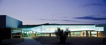 Langarita-Navarro Architects-LOLITA -1