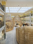 Rena Dumas Architecture Intérieure -11