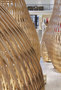 Rena Dumas Architecture Intérieure -9