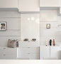 Pascal Grasso architecte dplg -10