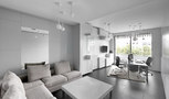 Pascal Grasso architecte dplg -9