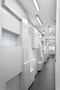 Pascal Grasso architecte dplg -11