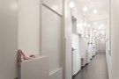 Pascal Grasso architecte dplg -7