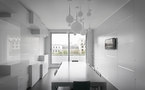 Pascal Grasso architecte dplg -8