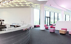 Van Eijk & Van der Lubbe-Frits Philips Concert Hall in Eindhoven -4