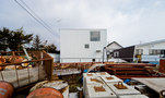 Jun Igarashi Architects -8