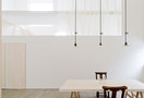 Jun Igarashi Architects -10