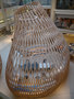 B+G Ingénierie; 4 rue Bouvier, 75011 Paris, France-Hermès Rive Gauche (engineering and construction) -2