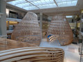 B+G Ingénierie; 4 rue Bouvier, 75011 Paris, France-Hermès Rive Gauche (engineering and construction) -5