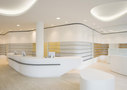 wiewiorra hopp architekten -7