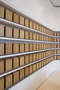 wiewiorra hopp architekten -8