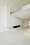 wiewiorra hopp Gesellschaft von Architekten mbH-Townhouse am Friedrichswerder -1