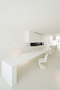 wiewiorra hopp Gesellschaft von Architekten mbH-Townhouse am Friedrichswerder -3