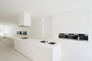 wiewiorra hopp Gesellschaft von Architekten mbH-Townhouse am Friedrichswerder -2