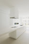 wiewiorra hopp Gesellschaft von Architekten mbH-Townhouse am Friedrichswerder -5
