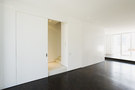 wiewiorra hopp Gesellschaft von Architekten mbH-Townhouse am Friedrichswerder -4