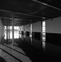 dooa arquitecturas -11