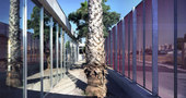 dooa arquitecturas -8