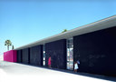dooa arquitecturas -10