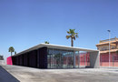 dooa arquitecturas -7