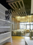 IsabelLopezVilalta + Asociados-Bravo 24 -4