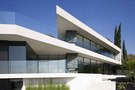 XTEN Architecture -7