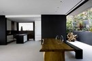 XTEN Architecture -9