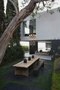 XTEN Architecture -10