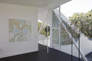 XTEN Architecture-Sapphire Gallery -2