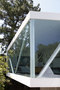 XTEN Architecture-Sapphire Gallery -5