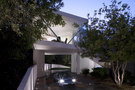 XTEN Architecture-Sapphire Gallery -4