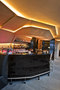 naço architectures-Le 39V restaurant -4