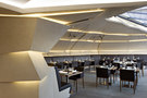 naço architectures-Le 39V restaurant -3