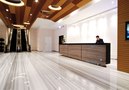 naço architectures-Novotel HK -1