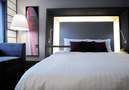 naço architectures-Novotel HK -3