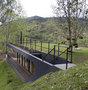 G Ateliers Architecture -8