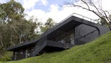 G Ateliers Architecture -11